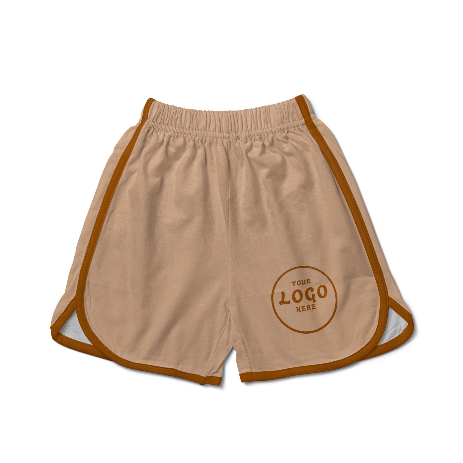 Women Shorts